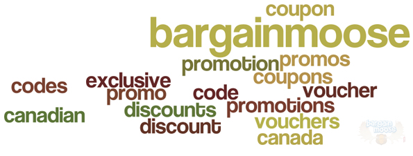 Weekly Coupon Codes Roundup