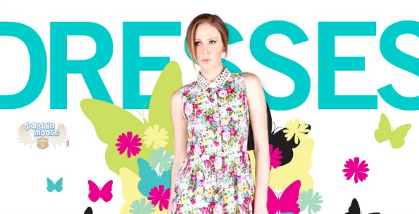 StyleExchange Canada: $25 Off When You Spend $50+