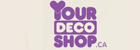Free Shipping to Canada 2013