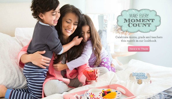 Michaels Canada: 15% Off Your Entire Purchase Including Sale Items & More Coupons Photo Michaels Canada: 15% Off Your Entire Purchase Including Sale Items & More Coupons