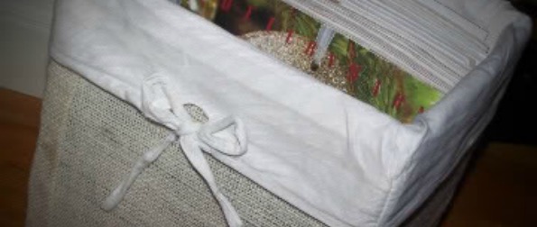 5 Fun and Frugal Ways To Reuse Cardboard Boxes Photo 5 Fun and Frugal Ways To Reuse Cardboard Boxes