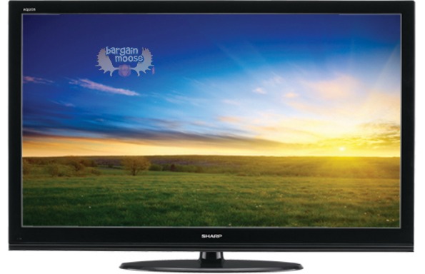 Best Buy Canada: Long Weekend Online Only Sale