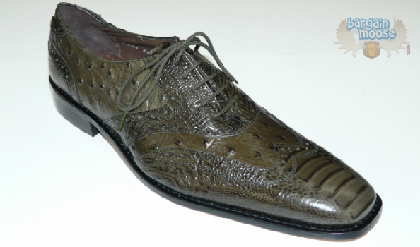 Stacy Adams Shoes Canada: 15% Off Mens & Boys Shoes With Exclusive Coupon Code