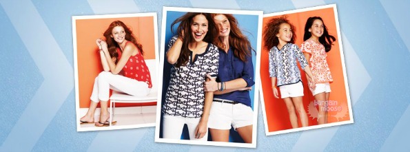 Old Navy Supercash Time: Earn $$ For Future Purchases Photo Old Navy Supercash Time: Earn $$ For Future Purchases