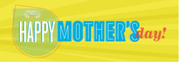 Old Navy Canada Promo Code: Mom Saves 20% On All Womens Styles Photo Old Navy Canada Promo Code: Mom Saves 20% On All Womens Styles