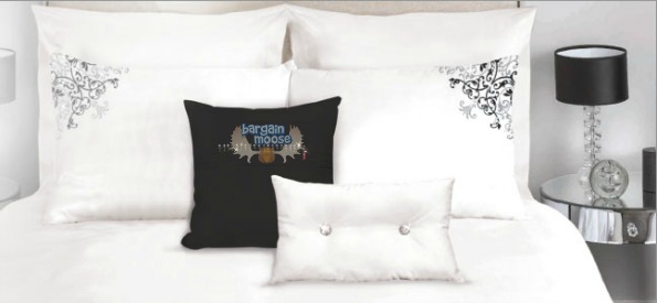Linen Chest Canada: Up to 55% Off Bedding Photo Linen Chest Canada: Up to 55% Off Bedding