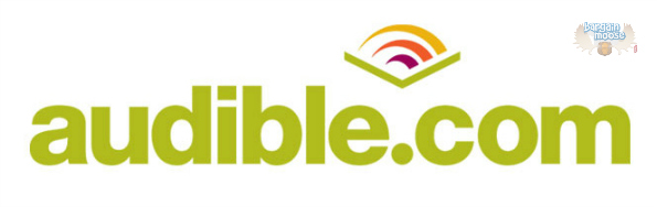 Audible: First Books in Series + 50% Off First Three Months of Membership