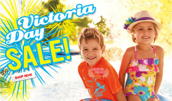 The Childrens Place Canada: Entire Store Up To 50% Off Plus 20% Off Promo Code