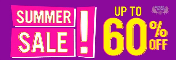 Gordman's 20 off coupon february 2018