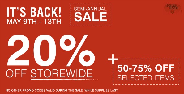 Escents Aromatherapy Canada Escents Aromatherapy Canada: Semi Annual Sale With Items Up to 75% Off