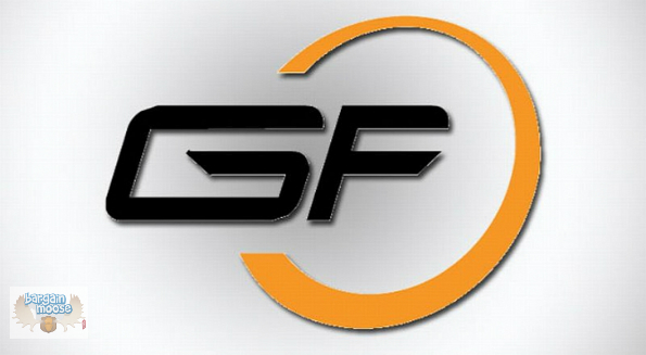 GameFly Promo Code: 25% Off Select PC Game Pre Orders