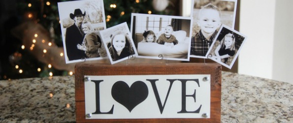 6 Cheap & Creative Ways To Surprise Your Mom For Mothers Day Photo 6 Cheap & Creative Ways To Surprise Your Mom For Mothers Day