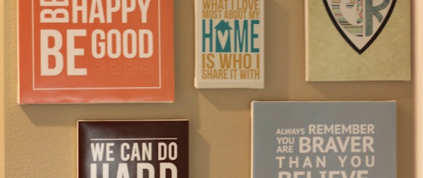 6 Cheap & Creative Ways To Surprise Your Mom For Mothers Day Photo 6 Cheap & Creative Ways To Surprise Your Mom For Mothers Day