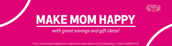 Globo Shoes Canada: Promo Code For Free Shipping