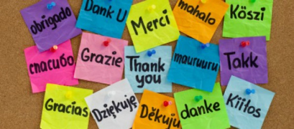 Learn a Language on the Cheap Learn a Language on the Cheap