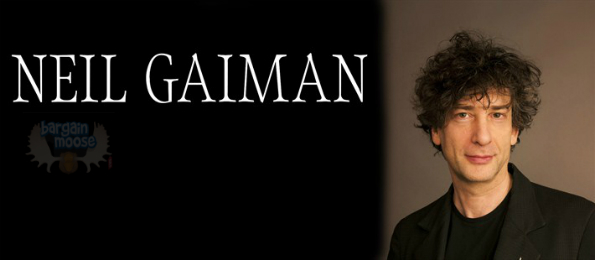 Audible.com: FREE Audio Short Story   Cold Colors by Neil Gaiman + 50% Off First 3 Months Membership