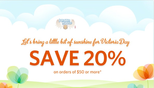 Leap Frog Canada Promo Codes: B3G1 Free On All Apps Plus 20% Off
