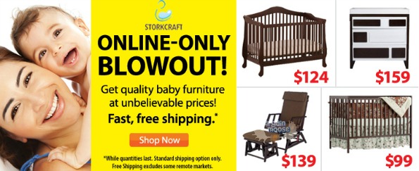 walmart baby cribs clearance pics