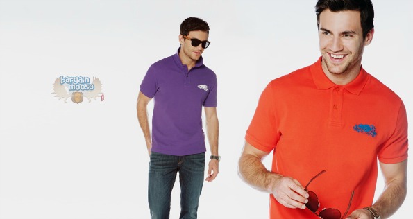 Roots Canada: Free Standard Shipping On Every Order This Weekend