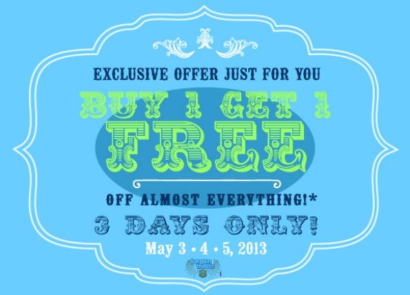 Stylexchange Canada Coupon Stylexchange Canada: Coupon For BOGO Free