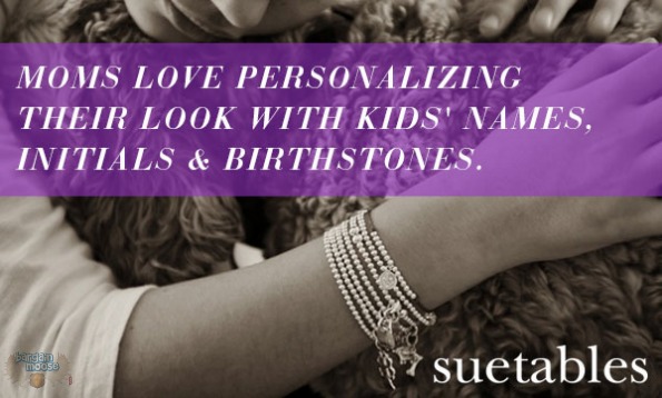 Suetables Canada Suetables Canada: Free Subscription to Todays Parent Magazine With $100+ Purchase