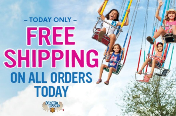 The Children's Place Canada Free Shipping The Childrens Place Canada: Free Shipping on All Orders (Today Only)