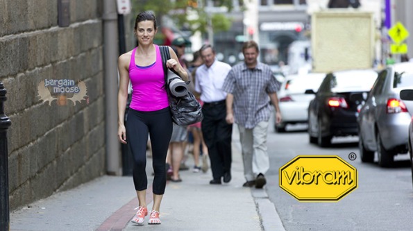 North By Northwest Canada: Exclusive Coupon Code For 10% Off Sandals