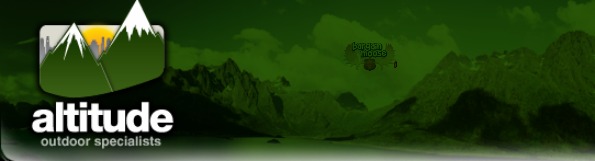 Altitude Sports Canada: Exclusive Coupon Code For 20% Off Sitewide