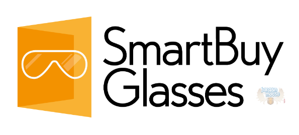 SmartBuyGlasses Canada: Save 5% + FREE Shipping + FREE Lens Kit with Exclusive Coupon Code