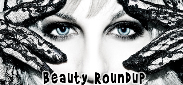 Weekly Beauty Deals Roundup