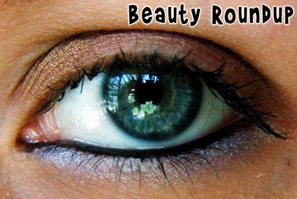 Full beauty coupons free shipping
