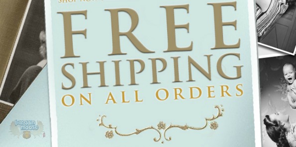 browns Browns Canada: Free Shipping