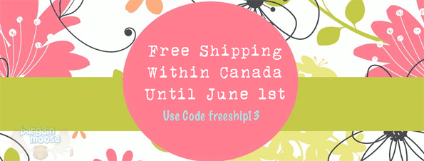Mountain rose coupon code free shipping