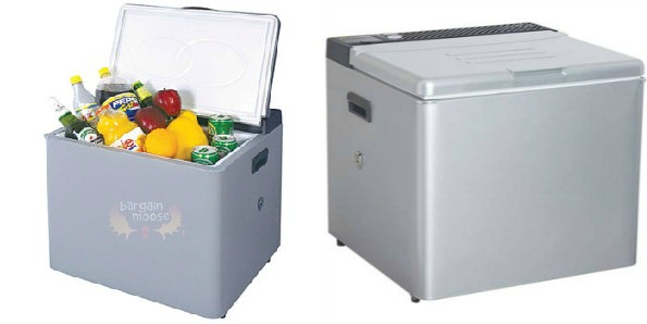 Costco Canada: $70 Off Porta Gaz 3 Way Portable Gas Cooler (Now $299)