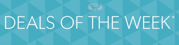 Chapters Canada: 25% Off Gaiam 