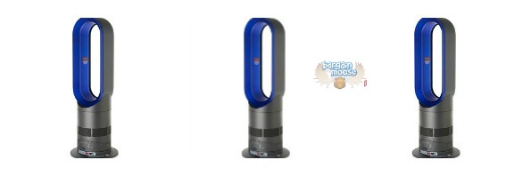 Beyond The Rack Canada: Dyson Fan Only $289