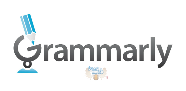 Grammarly.com: Exclusive 10% Off Photo Grammarly.com: Exclusive 10% Off