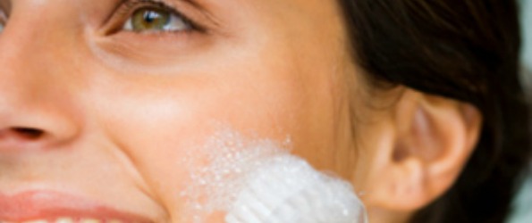 6 Frugal Ways To Bring The Spa To Mom For Mothers Day Photo 6 Frugal Ways To Bring The Spa To Mom For Mothers Day