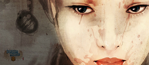 Dragonsteel Entertainment: Brandon Sandersons The Emperors Soul eBook For Only $3 (Save $2)