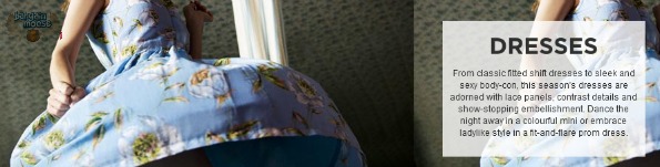 French Connection Canada Coupon Code: 25% Off Dresses Photo French Connection Canada Coupon Code: 25% Off Dresses