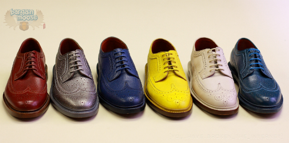 florsheim_FS245.2-800x500.jpg