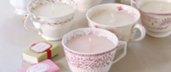 6 Cheap & Creative Ways To Surprise Your Mom For Mothers Day Photo 6 Cheap & Creative Ways To Surprise Your Mom For Mothers Day