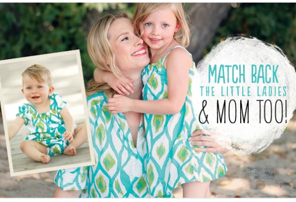 Hatley Canada: Free Shipping