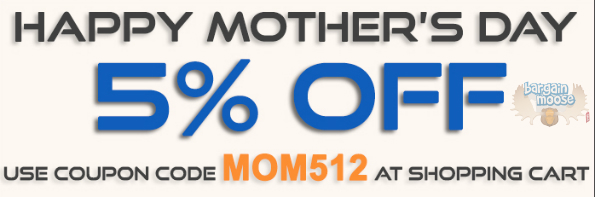 Auto Parts Way Canada: Save 5% With This Coupon Code
