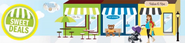 Parents Canada Promo Code: $3 Off Any Deal Photo Parents Canada Promo Code: $3 Off Any Deal