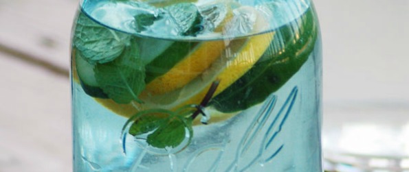 6 Frugal Ways To Bring The Spa To Mom For Mothers Day Photo 6 Frugal Ways To Bring The Spa To Mom For Mothers Day