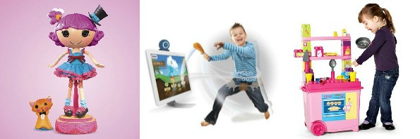 Sears Outlet Canada: Toy Clearance With Up To 50% Off Photo Sears Outlet Canada: Toy Clearance With Up To 50% Off