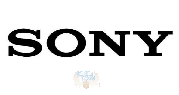Sony Canada: FREE Express Shipping With Coupon Code Photo Sony Canada: FREE Express Shipping With Coupon Code