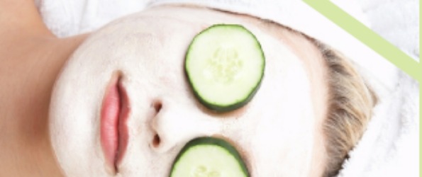 6 Frugal Ways To Bring The Spa To Mom For Mothers Day Photo 6 Frugal Ways To Bring The Spa To Mom For Mothers Day