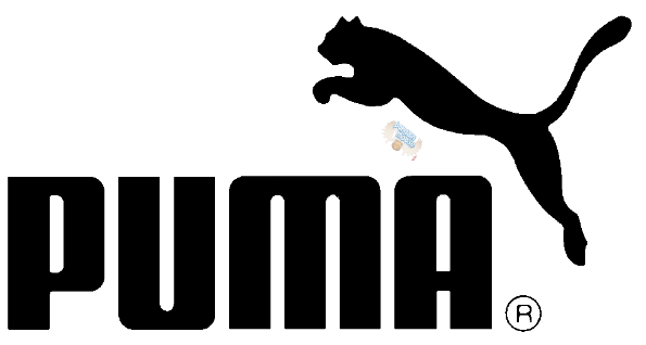 Puma Canada: Free Shipping on All Orders Photo Puma Canada: Free Shipping on All Orders